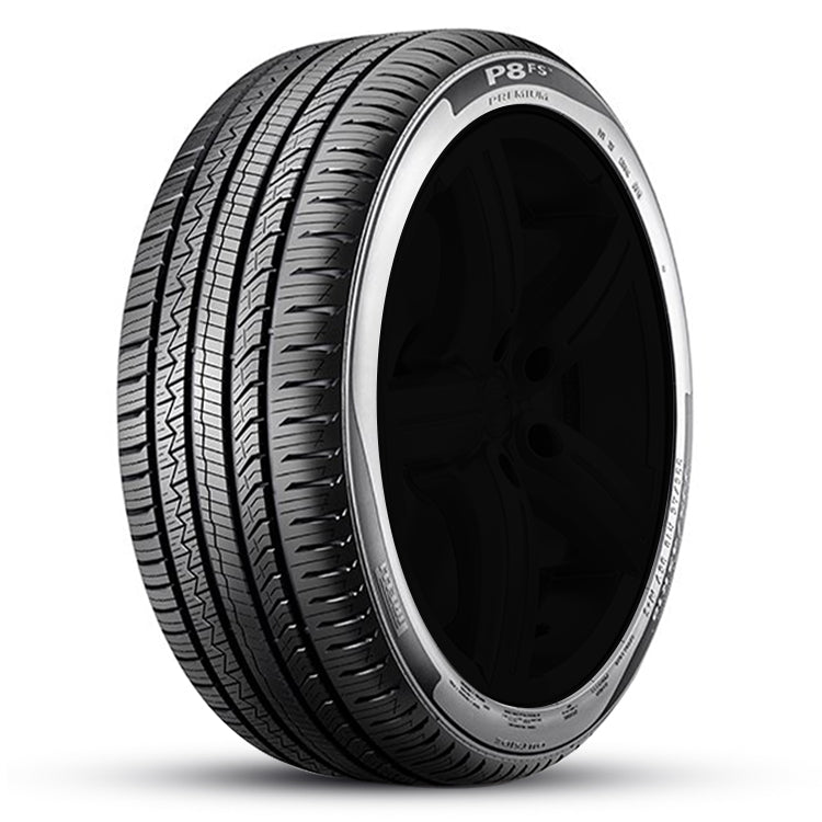 PIRELLI P8 FS PREMIUM 225/50R17 98V XL (RO)