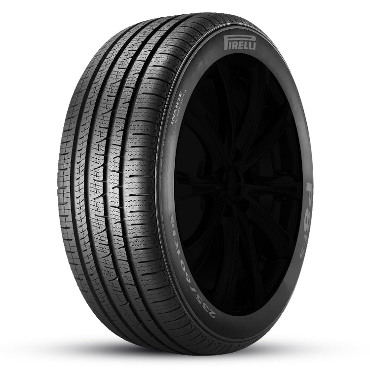 PIRELLI P8 FS SUV 235/55R17 103V XL