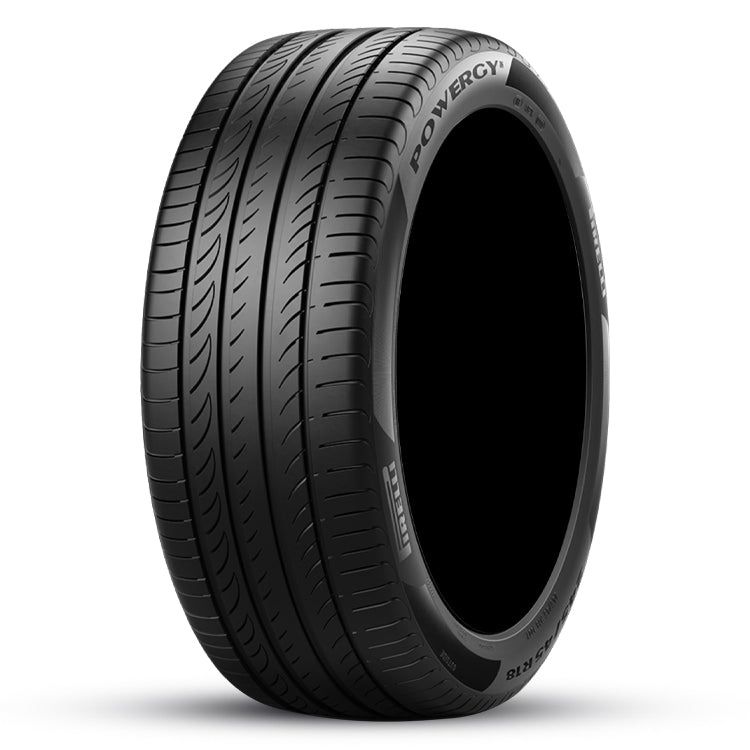 PIRELLI POWERGY 255/35R19 96Y XL