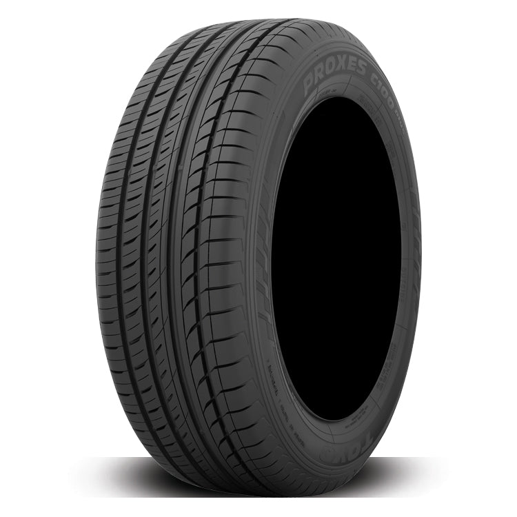 TOYO PROXES C100 Plus 185/55R15 82V