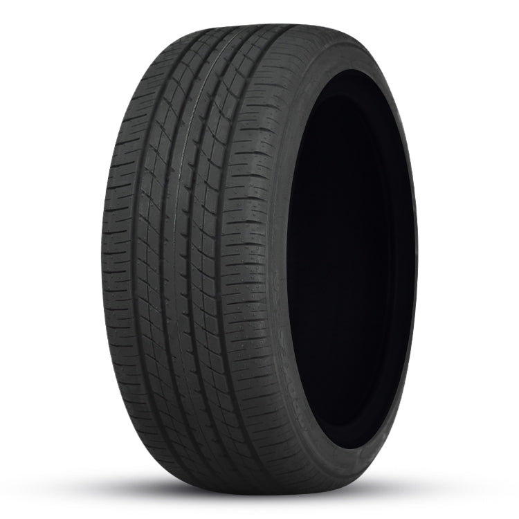 TOYO PROXES R30 215/45R17 87W