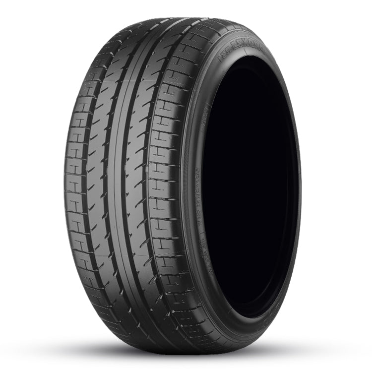 TOYO PROXES R31A 195/45R16 80W