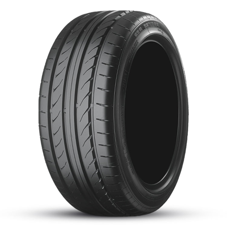 TOYO PROXES R32C