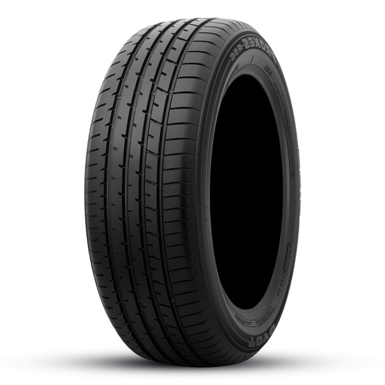 TOYO PROXES R36 225/55R19 99V