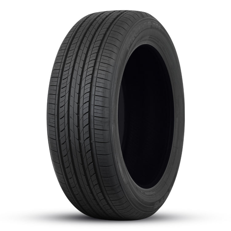 TOYO PROXES R44 225/55R18 98H