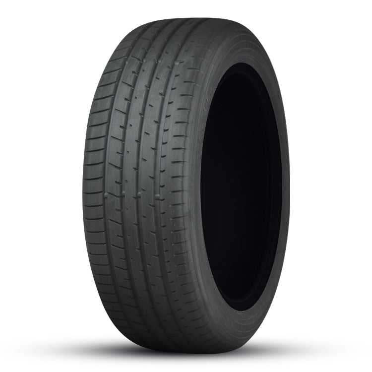 TOYO PROXES R46 225/55R19 99V