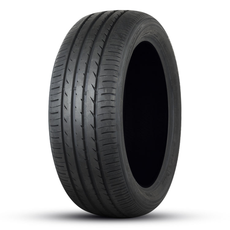 TOYO PROXES R52A 215/50R18 92V