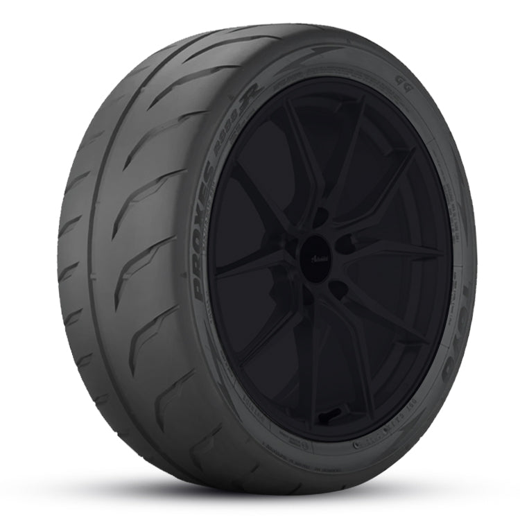 TOYO PROXES R888R