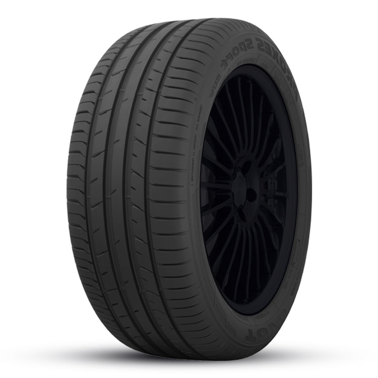 TOYO PROXES SPORT SUV 255/55R19 111Y