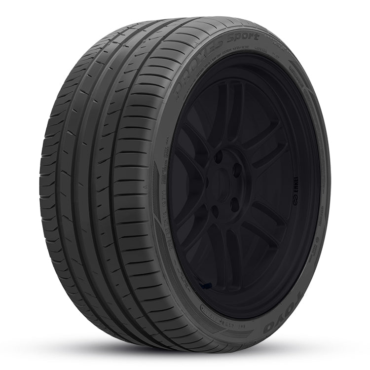 TOYO PROXES SPORT 265/35R19 98Y