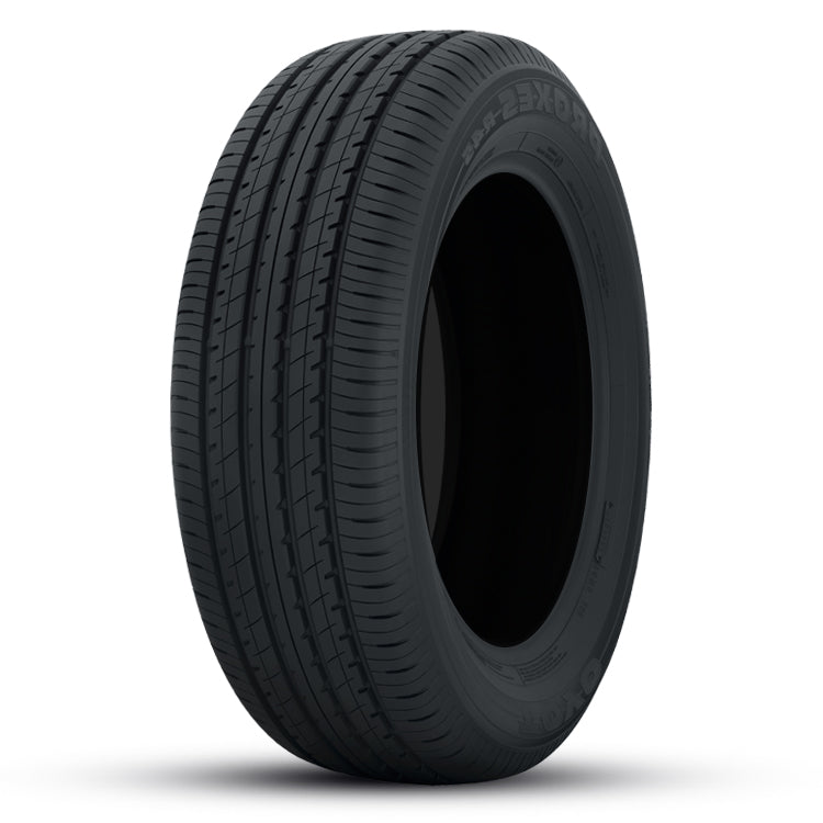 TOYO PROXES R45 235/60R18 103H