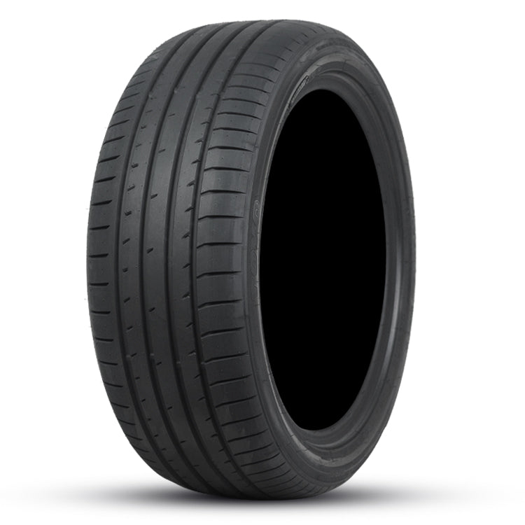 TOYO PROXES R51A 215/45R18 89W
