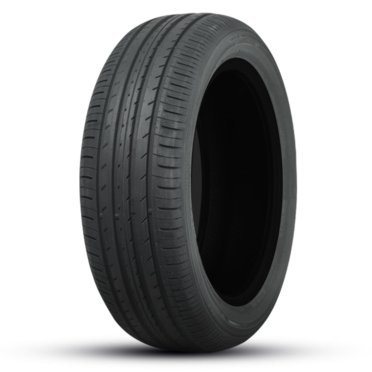 TOYO PROXES R56 215/55R18 95H