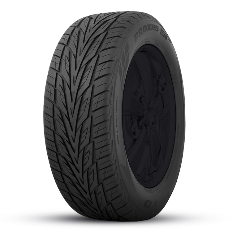 TOYO PROXES ST3 265/35R22 102W