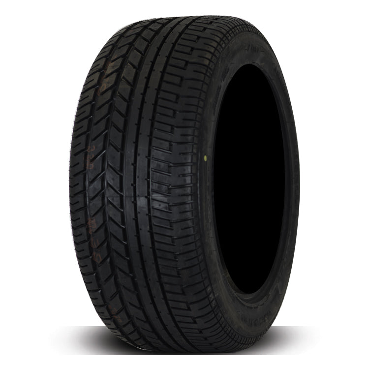 PIRELLI PZERO ASIMMETRICO 245/40R17 91Y