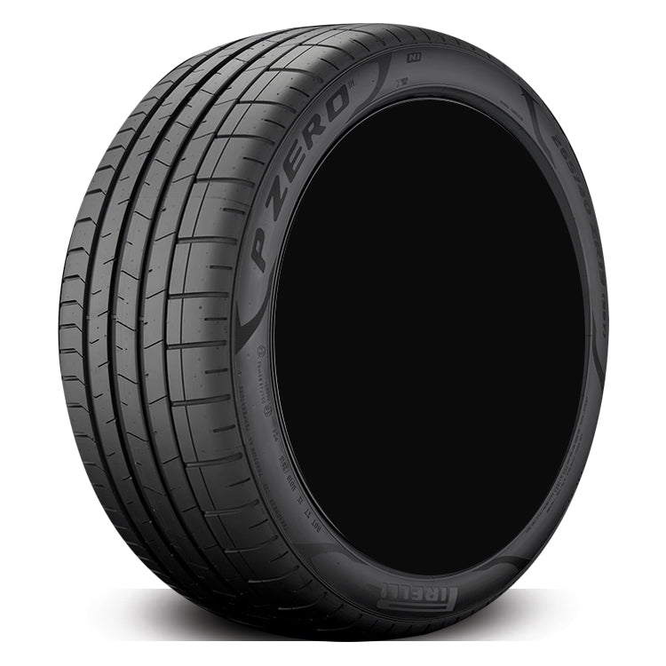 PIRELLI PZERO PZ4 N1