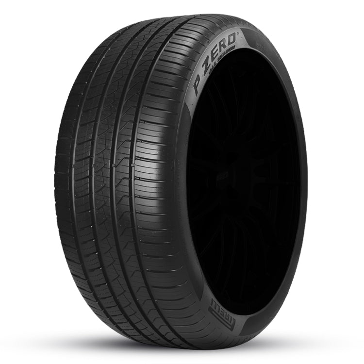 PIRELLI PZERO ALL SEASON 285/35R20 100W MGT