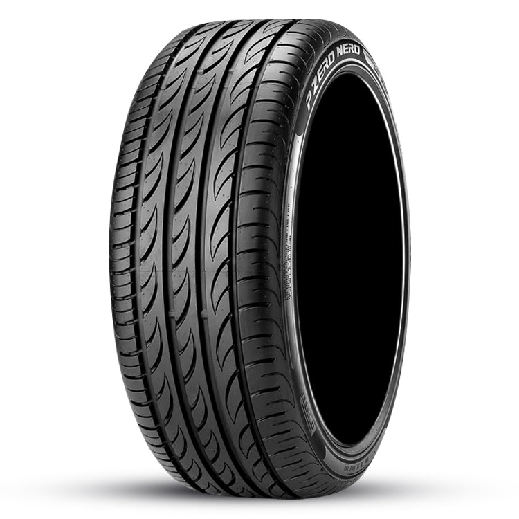 PIRELLI PZERO NERO 205/40R17 84W XL