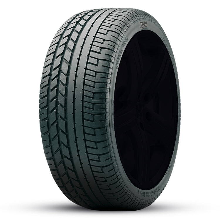 PIRELLI PZEROa 245/50R17 99Y