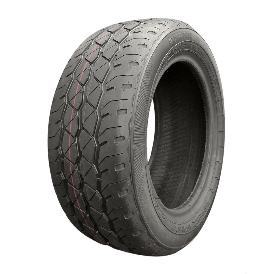 STARSTONE P212 195/50R13C TRAILER 104/101N