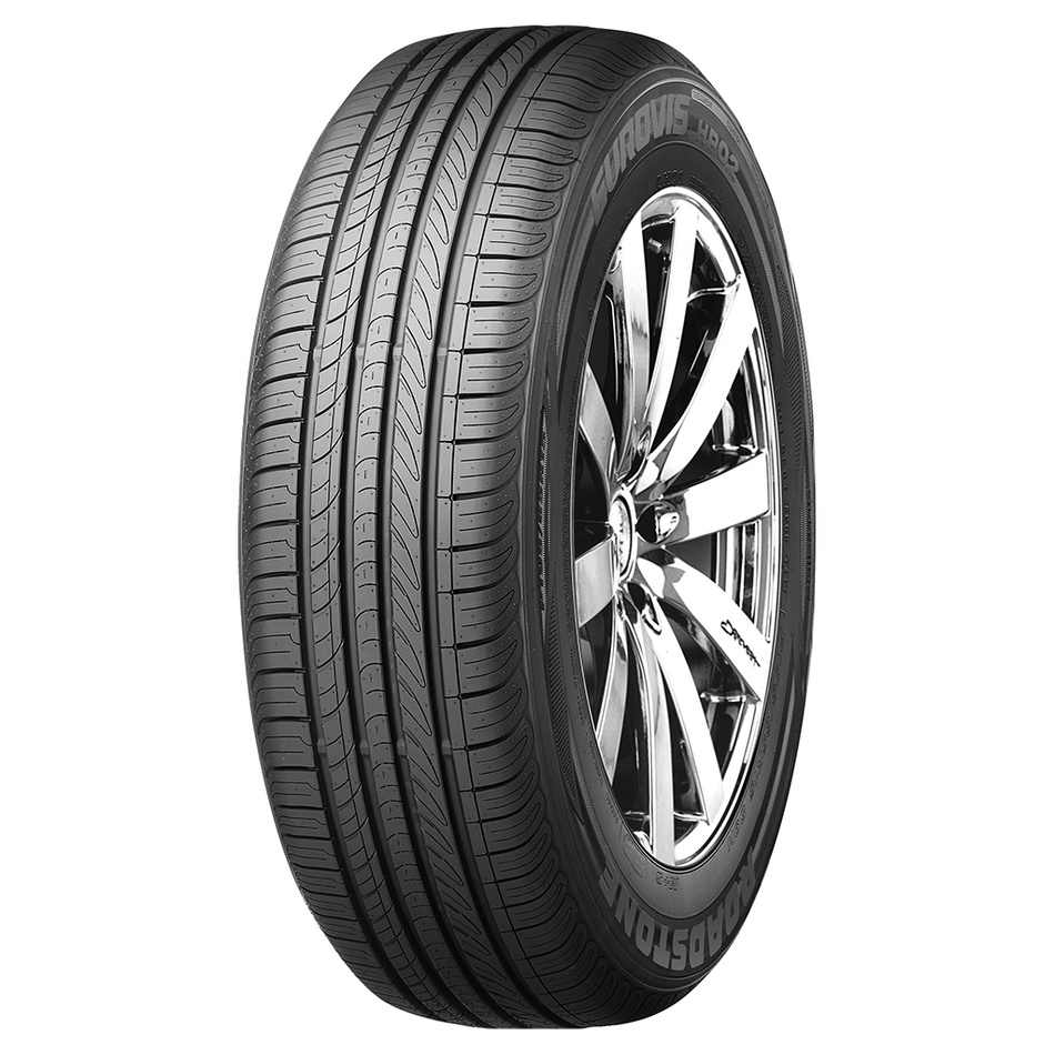 ROADSTONE EUROVIS HP02 | 185/60 R15 84T