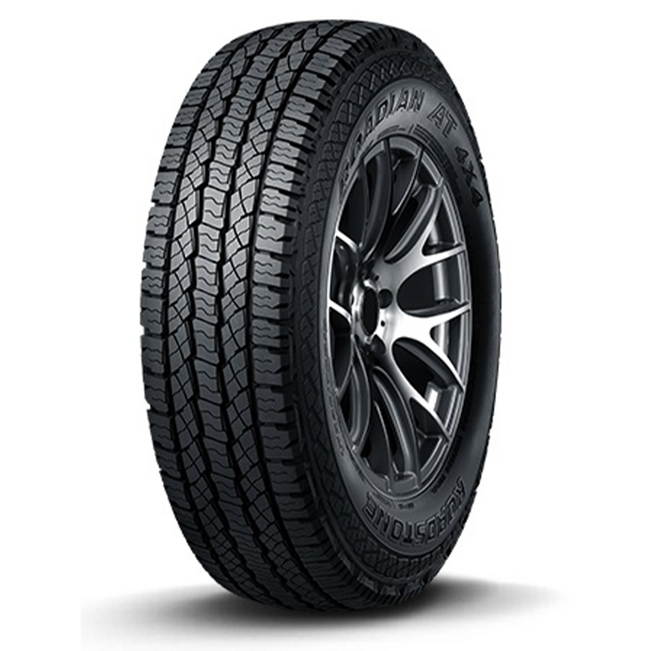 ROADSTONE RO AT 4x4 | 245/70 R16 107T