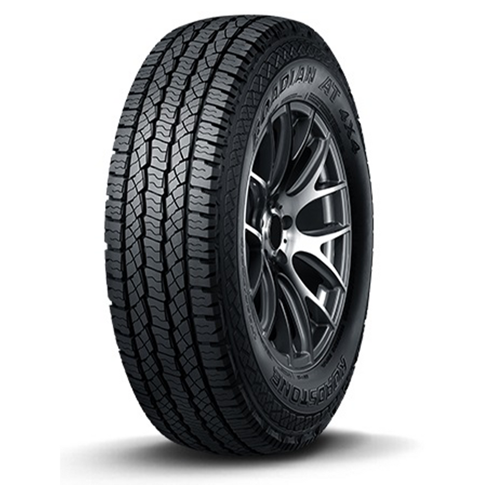 ROADSTONE RO AT 4x4 | 285/50 R20 116S