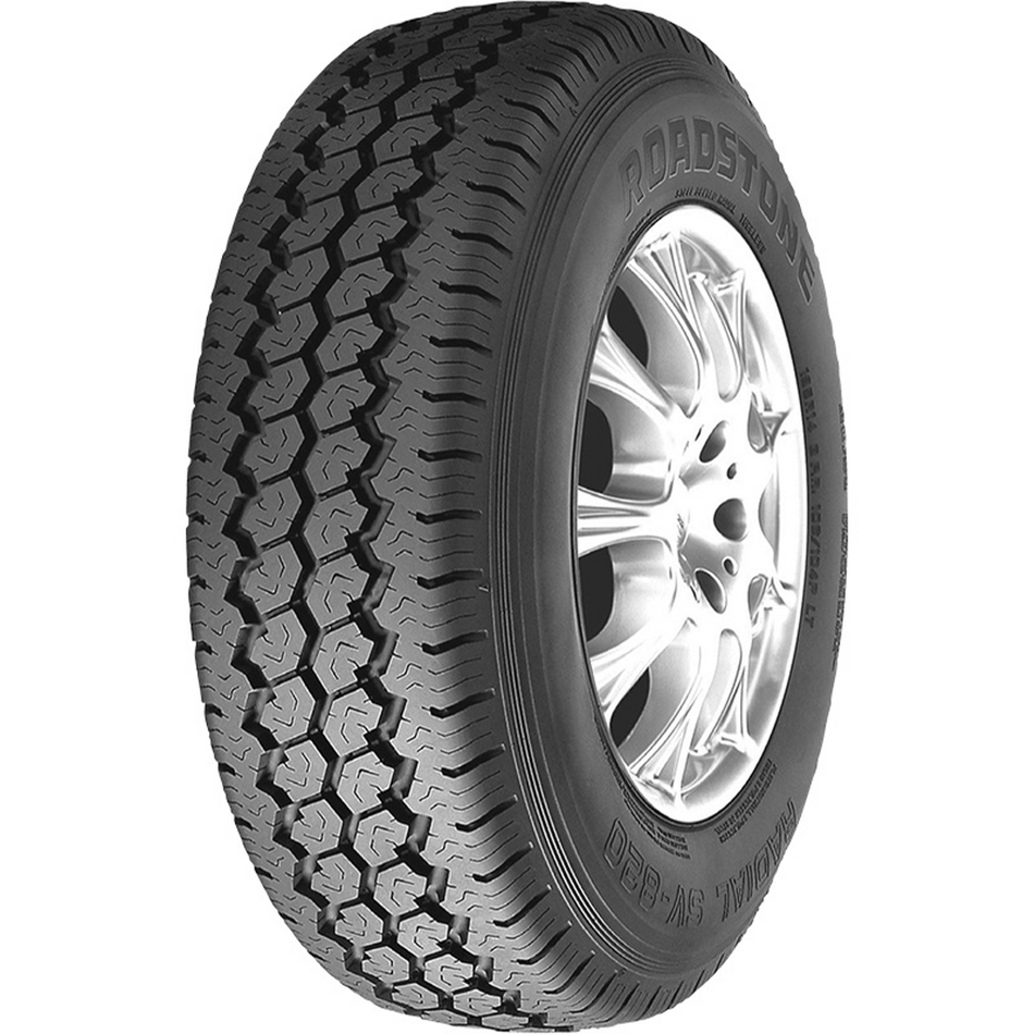 ROADSTONE SV820