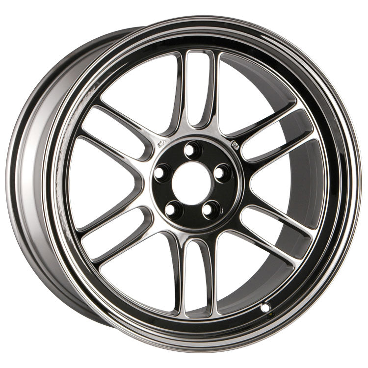 18X9.5 RPF1 15 5/114.3 SBC