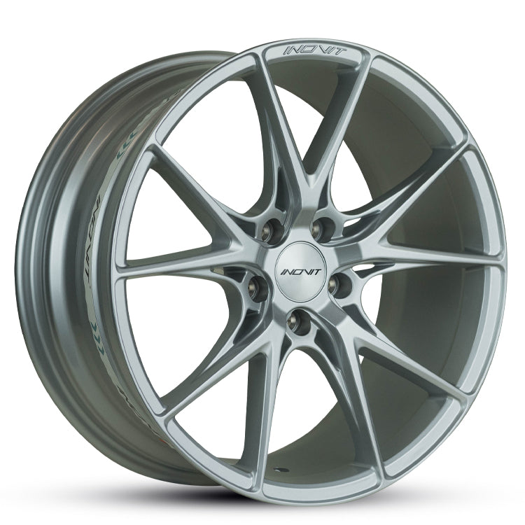 19X8.5 RR101 35 5/114.3 SILVER (RO)