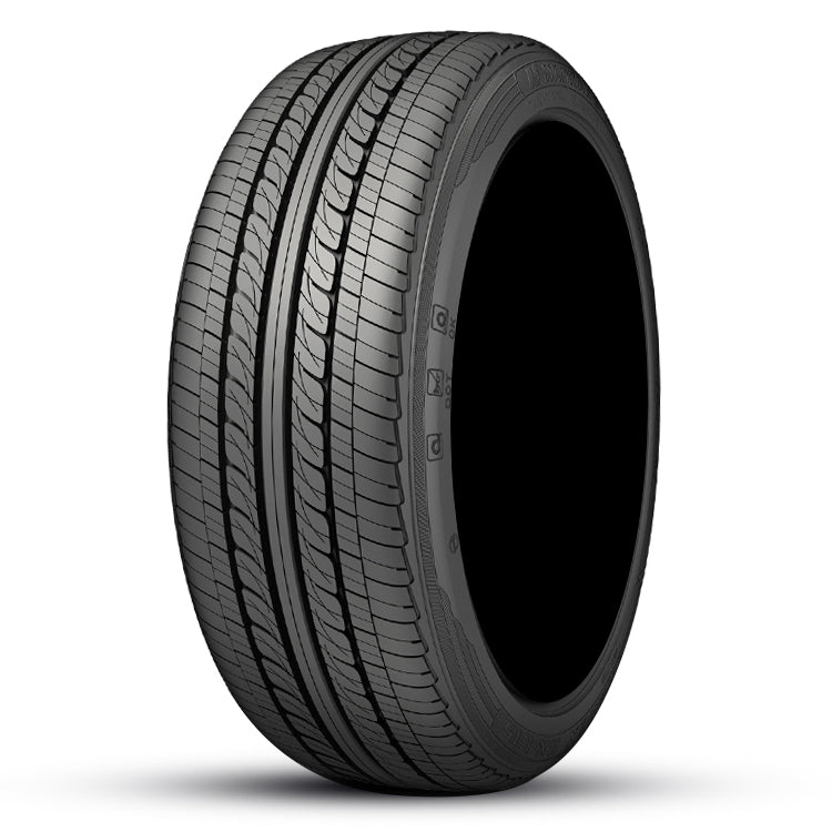 NANKANG 185/55R16 RX615 83V