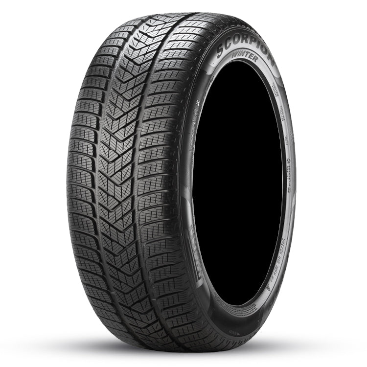 PIRELLI SCORPION WINTER 235/50R19 103H XL AO