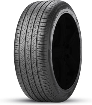 PIRELLI SCORPION ZERO AS 225/60R18 100W