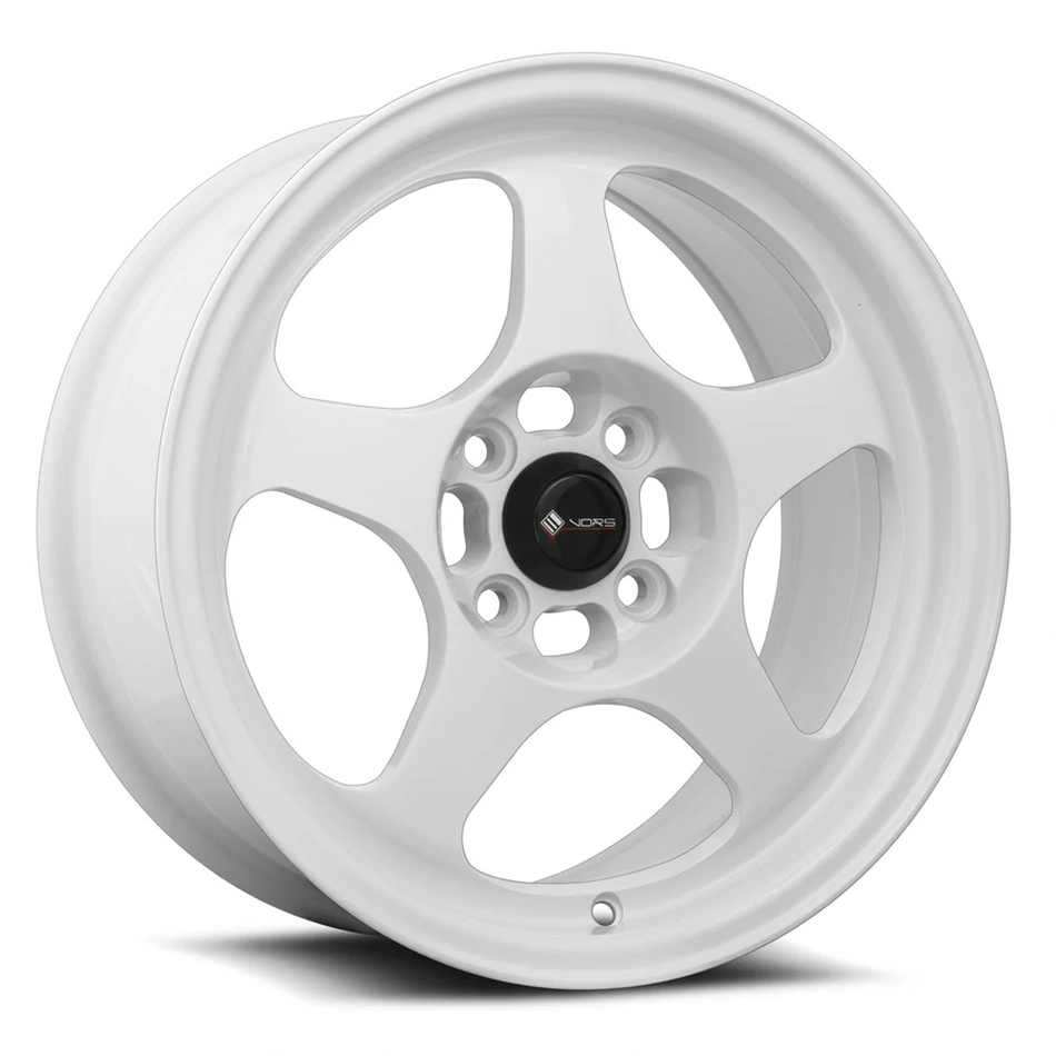 SP1 FULL WHITE 15X7 4/100 35P