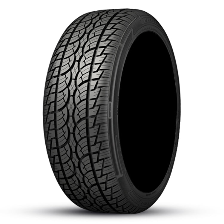 NANKANG SP7 295/45R20 114H