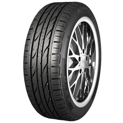 Sonar SX9 275/45 R20 110v