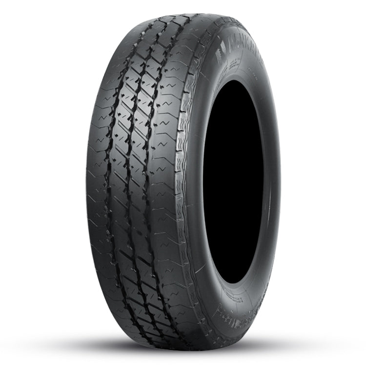 NANKANG 195/50R13C TR10 2012 104/102N