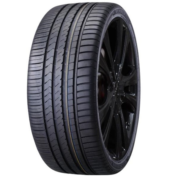 Winrun R330 265/35 R22 102w