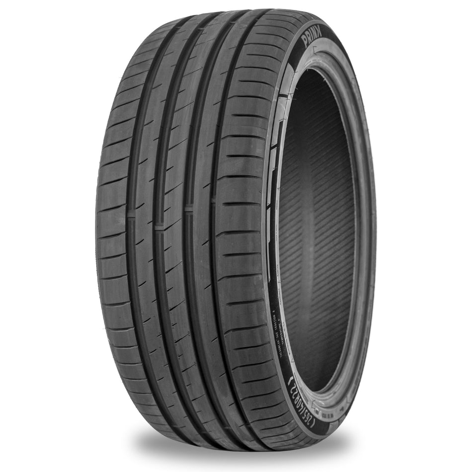 Xnex Sport EV 265/40.0 R22 106y
