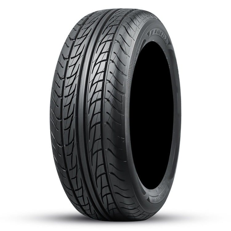 NANKANG 235/60R16 XR611 100V