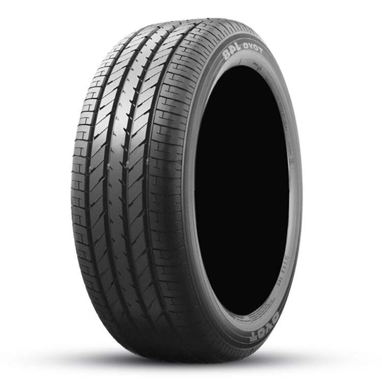 TOYO J48H 205/55R16 91V (RO)